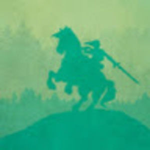 Meet your Posher, Evan